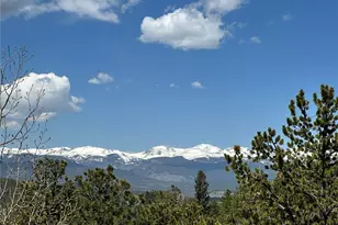 72 Rudi Ln W, Golden, CO 80403 - Photo 21