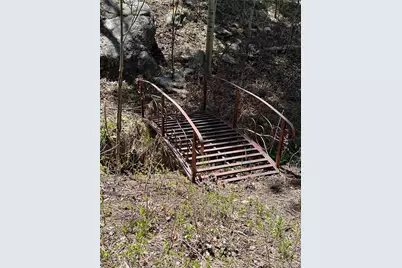 72 Rudi Ln W, Golden, CO 80403 - Photo 31