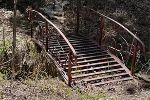 72 Rudi Ln W, Golden, CO 80403 - Photo 31