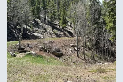 72 Rudi Ln W, Golden, CO 80403 - Photo 33