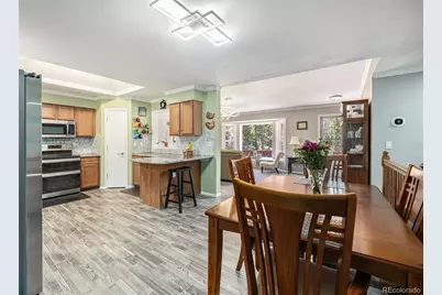 72 Rudi Ln W, Golden, CO 80403 - Photo 17