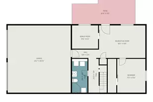 72 Rudi Ln W, Golden, CO 80403 - Photo 41