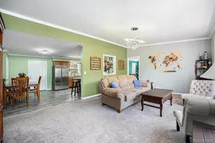 72 Rudi Ln W, Golden, CO 80403 - Photo 9