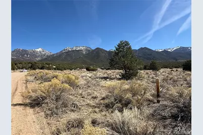 2021 Lost Cave Way, Crestone, CO 81131 - Photo 5