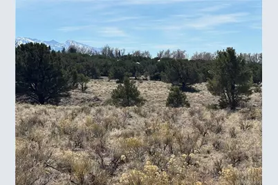 2021 Lost Cave Way, Crestone, CO 81131 - Photo 3