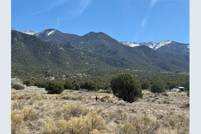 2021 Lost Cave Way, Crestone, CO 81131 - Photo 7