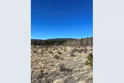 247 Thickspike, Fairplay, CO 80440 - Photo 9
