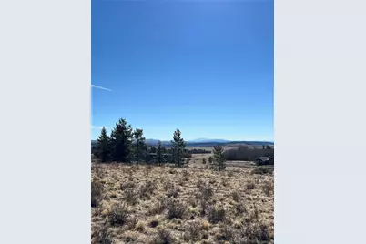 247 Thickspike, Fairplay, CO 80440 - Photo 7