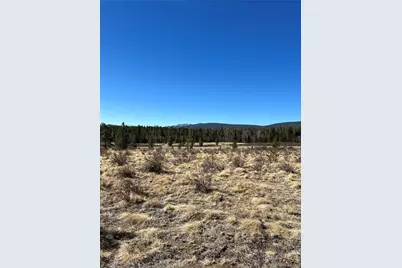 247 Thickspike, Fairplay, CO 80440 - Photo 5