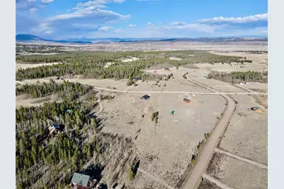 247 Thickspike, Fairplay, CO 80440 - Photo 3
