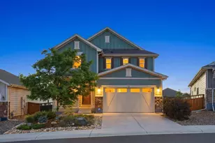 4069 Fortune Ln, Castle Rock, CO 80109 - Photo 1