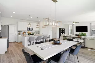 4069 Fortune Ln, Castle Rock, CO 80109 - Photo 7