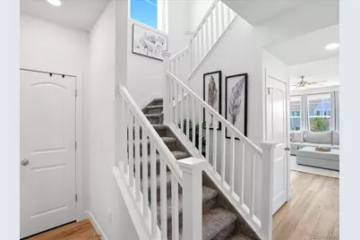 4069 Fortune Lane, Castle Rock, CO 80109 - Photo 23
