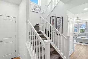 4069 Fortune Ln, Castle Rock, CO 80109 - Photo 23