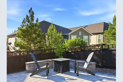 4069 Fortune Lane, Castle Rock, CO 80109 - Photo 43