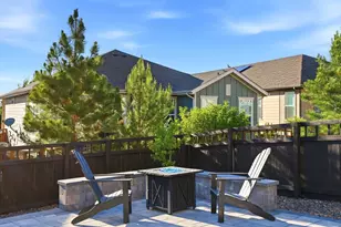 4069 Fortune Ln, Castle Rock, CO 80109 - Photo 43