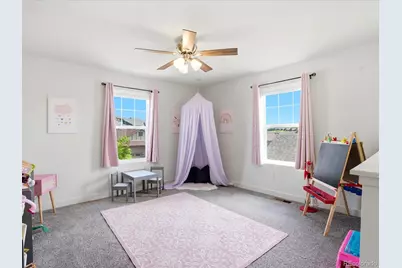 4069 Fortune Lane, Castle Rock, CO 80109 - Photo 29