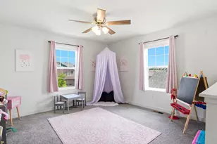 4069 Fortune Ln, Castle Rock, CO 80109 - Photo 29