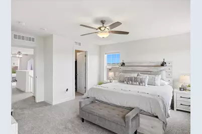 4069 Fortune Lane, Castle Rock, CO 80109 - Photo 25
