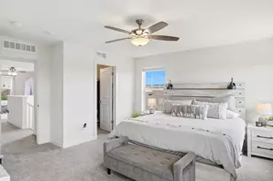 4069 Fortune Ln, Castle Rock, CO 80109 - Photo 25