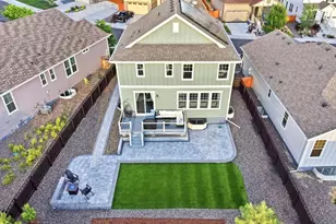 4069 Fortune Ln, Castle Rock, CO 80109 - Photo 45