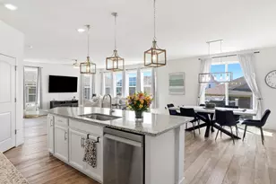 4069 Fortune Ln, Castle Rock, CO 80109 - Photo 15