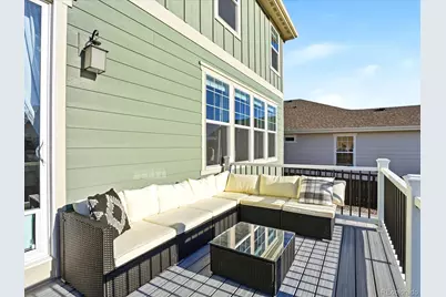 4069 Fortune Lane, Castle Rock, CO 80109 - Photo 41