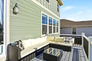 4069 Fortune Ln, Castle Rock, CO 80109 - Photo 41