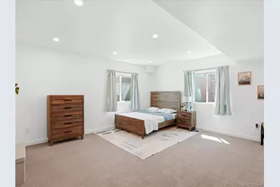 4069 Fortune Lane, Castle Rock, CO 80109 - Photo 39