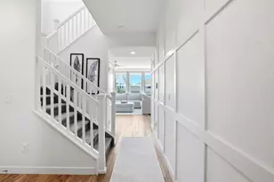 4069 Fortune Ln, Castle Rock, CO 80109 - Photo 5