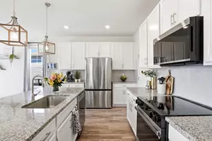 4069 Fortune Ln, Castle Rock, CO 80109 - Photo 13