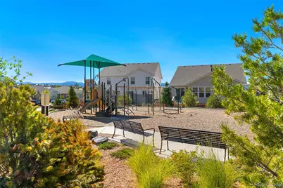 4069 Fortune Lane, Castle Rock, CO 80109 - Photo 49