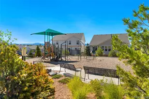 4069 Fortune Ln, Castle Rock, CO 80109 - Photo 49