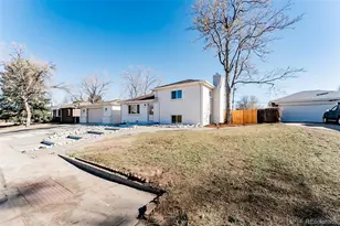 4790 W Mexico Ave, Denver, CO 80219 - Photo 5