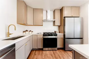 4790 W Mexico Ave, Denver, CO 80219 - Photo 5