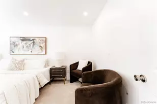 4790 W Mexico Ave, Denver, CO 80219 - Photo 11