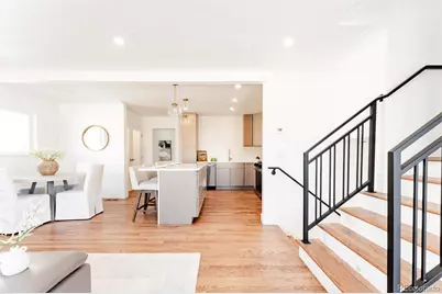 4790 W Mexico Avenue, Denver, CO 80219 - Photo 1