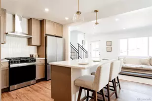 4790 W Mexico Ave, Denver, CO 80219 - Photo 3