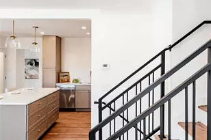 4790 W Mexico Ave, Denver, CO 80219 - Photo 3