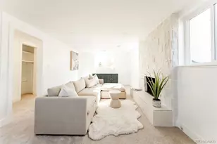 4790 W Mexico Ave, Denver, CO 80219 - Photo 9