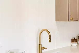 4790 W Mexico Ave, Denver, CO 80219 - Photo 7