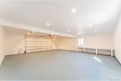 4790 W Mexico Avenue, Denver, CO 80219 - Photo 7