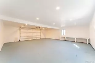 4790 W Mexico Ave, Denver, CO 80219 - Photo 7