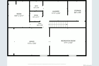 6797 Lee Street, Arvada, CO 80004 - Photo 27