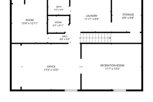 6797 Lee St, Arvada, CO 80004 - Photo 27