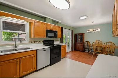 6797 Lee Street, Arvada, CO 80004 - Photo 7