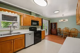 6797 Lee St, Arvada, CO 80004 - Photo 7