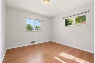 6797 Lee Street, Arvada, CO 80004 - Photo 13
