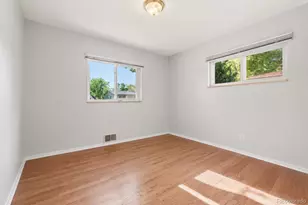 6797 Lee St, Arvada, CO 80004 - Photo 13