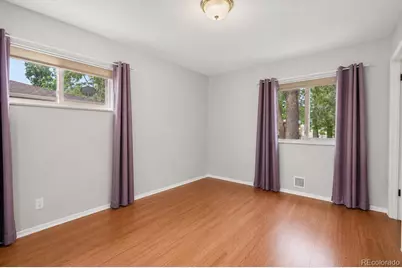 6797 Lee Street, Arvada, CO 80004 - Photo 9